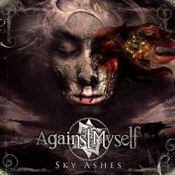 Sky Ashes